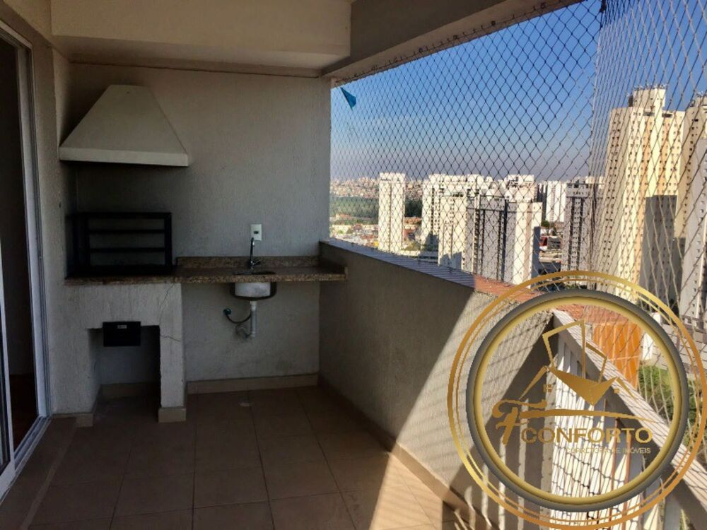 Apartamento, 3 quartos, 80 m² - Foto 6