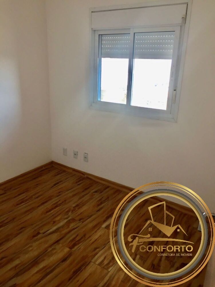 Apartamento, 3 quartos, 80 m² - Foto 10