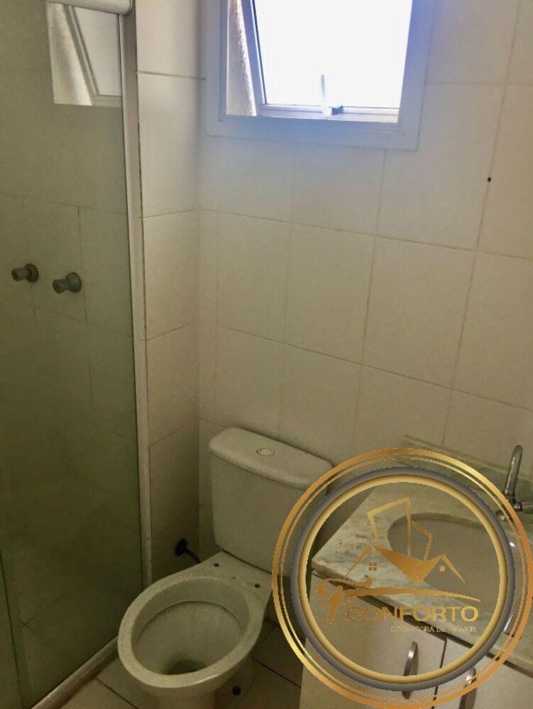 Apartamento, 3 quartos, 80 m² - Foto 12