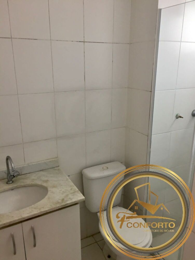 Apartamento, 3 quartos, 80 m² - Foto 14