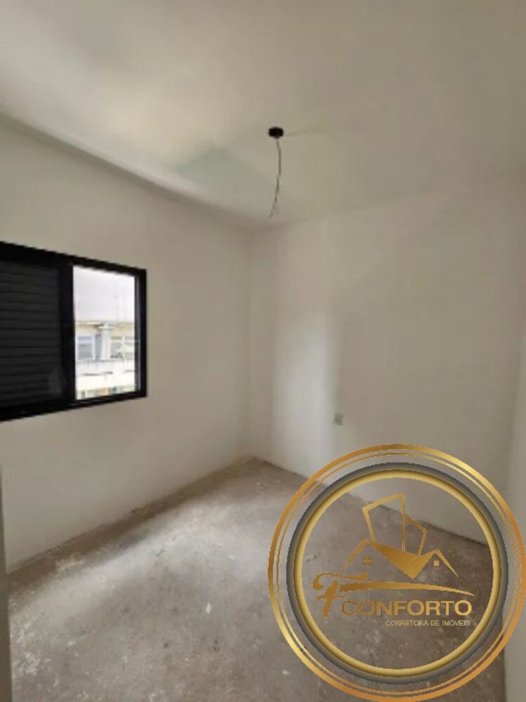 Apartamento, 2 quartos, 55 m² - Foto 6