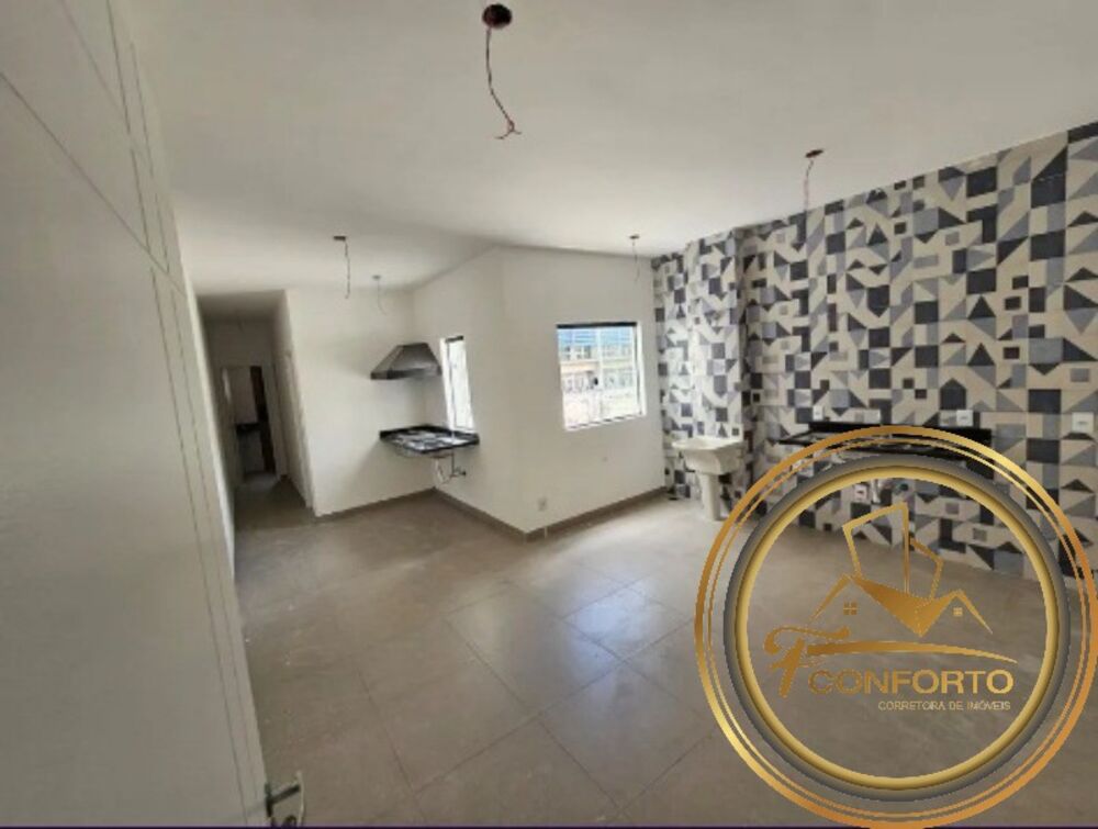 Apartamento, 2 quartos, 55 m² - Foto 10