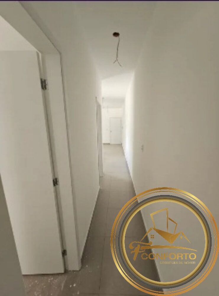 Apartamento, 2 quartos, 55 m² - Foto 5