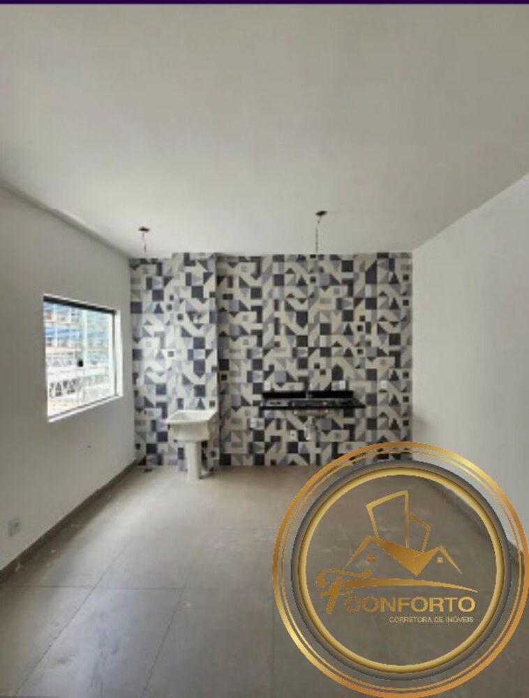 Apartamento, 2 quartos, 55 m² - Foto 9