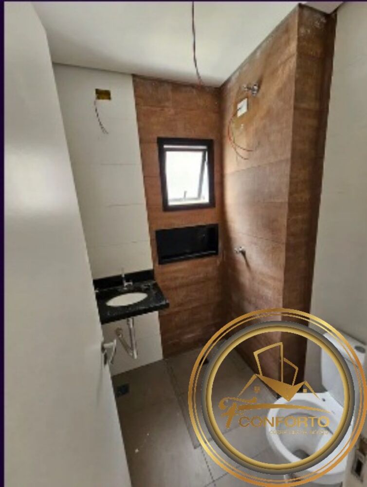 Apartamento, 2 quartos, 55 m² - Foto 7