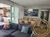 Apartamento, 3 quartos, 118 m² - Foto 4