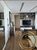 Apartamento, 3 quartos, 118 m² - Foto 13