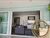 Apartamento, 3 quartos, 118 m² - Foto 12