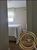 Apartamento, 3 quartos, 118 m² - Foto 10