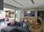 Apartamento, 3 quartos, 118 m² - Foto 2