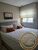 Apartamento, 3 quartos, 118 m² - Foto 11