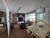 Apartamento, 3 quartos, 118 m² - Foto 3