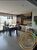 Apartamento, 3 quartos, 118 m² - Foto 1