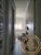 Apartamento, 3 quartos, 118 m² - Foto 7