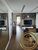 Apartamento, 3 quartos, 118 m² - Foto 6