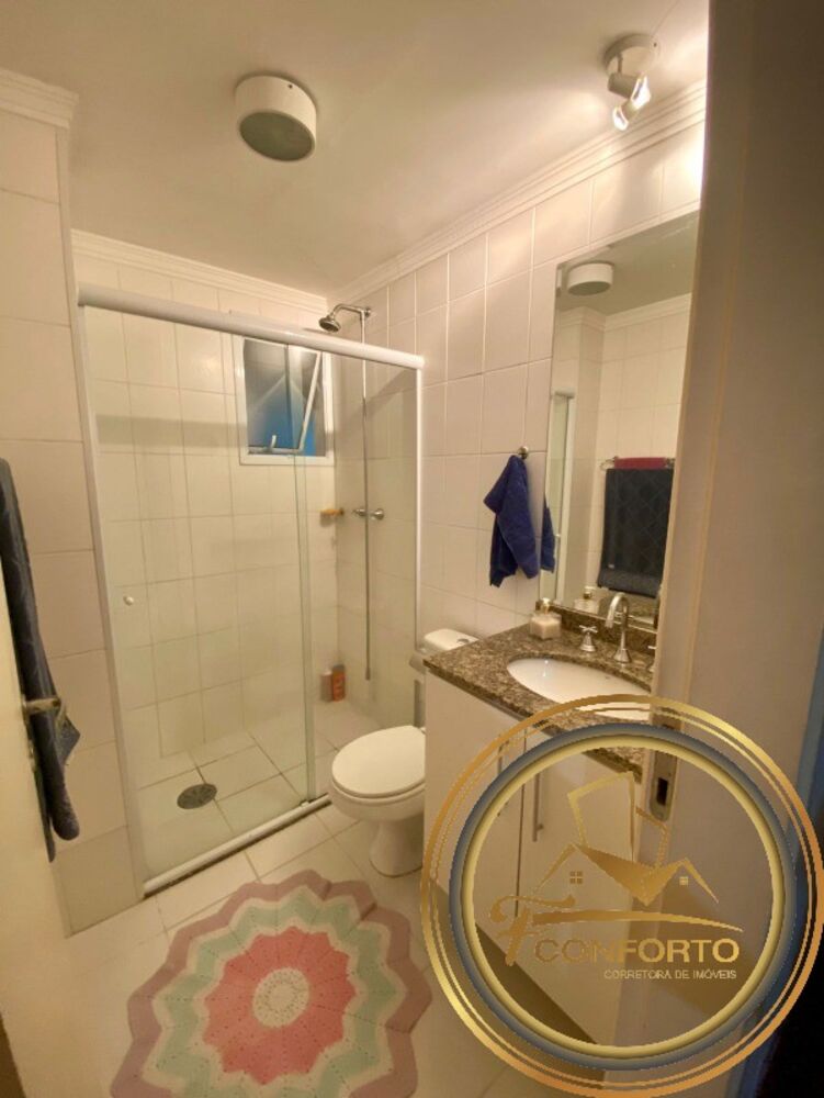 Apartamento, 3 quartos, 75 m² - Foto 7