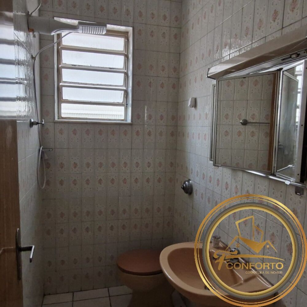 Casa, 2 quartos, 100 m² - Foto 9