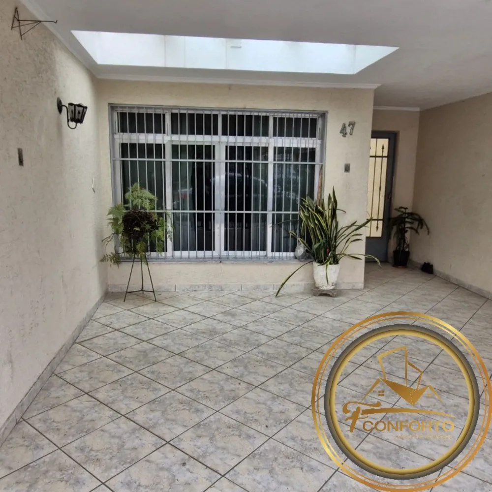 Casa, 2 quartos, 100 m² - Foto 24