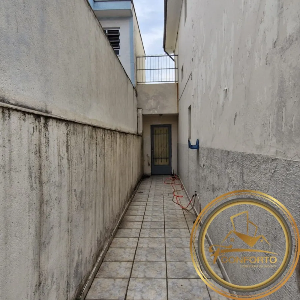 Casa, 2 quartos, 100 m² - Foto 22