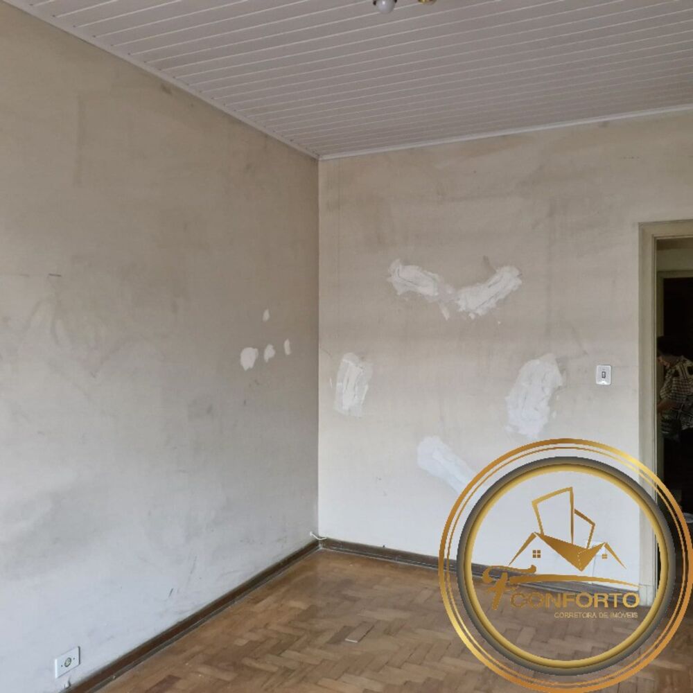 Casa, 2 quartos, 100 m² - Foto 30