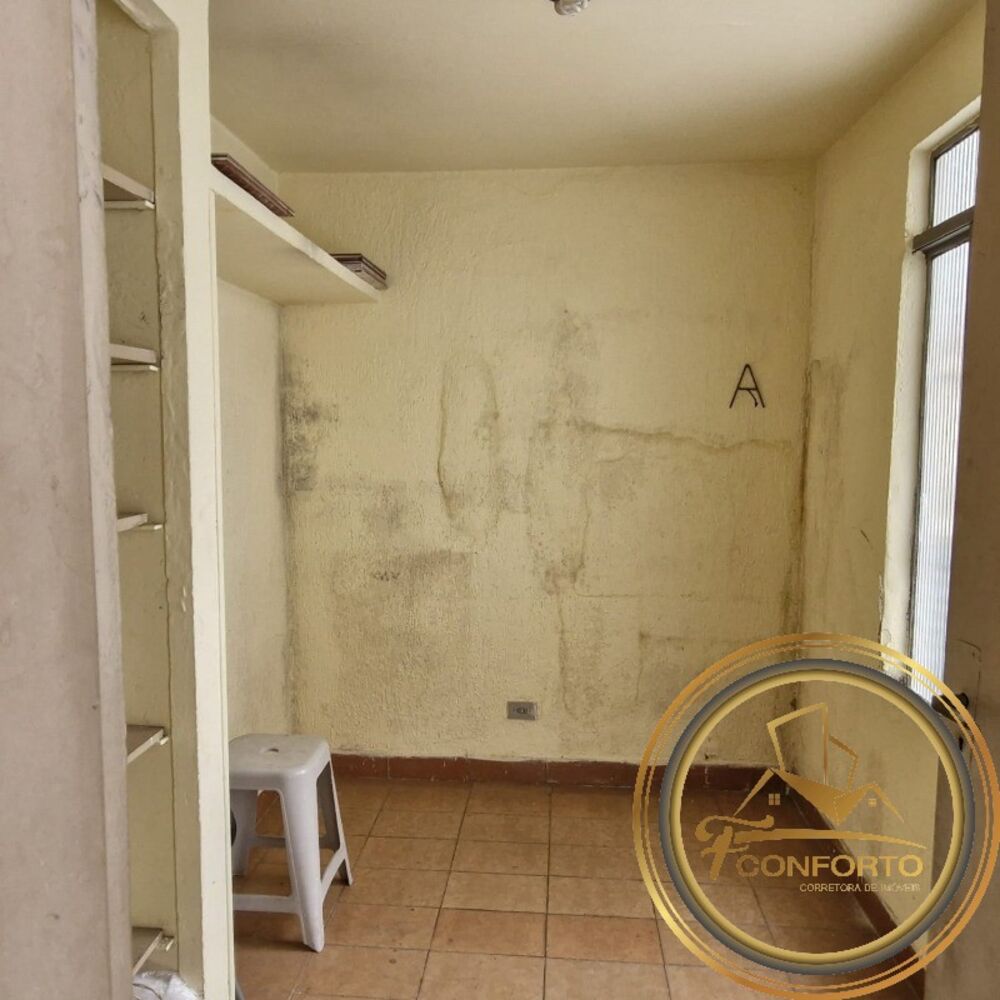 Casa, 2 quartos, 100 m² - Foto 29