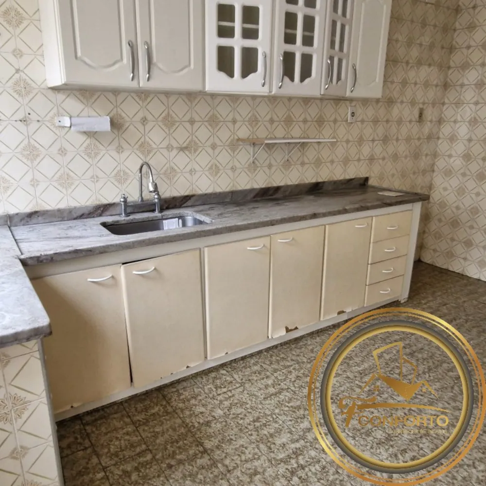 Casa, 2 quartos, 100 m² - Foto 27