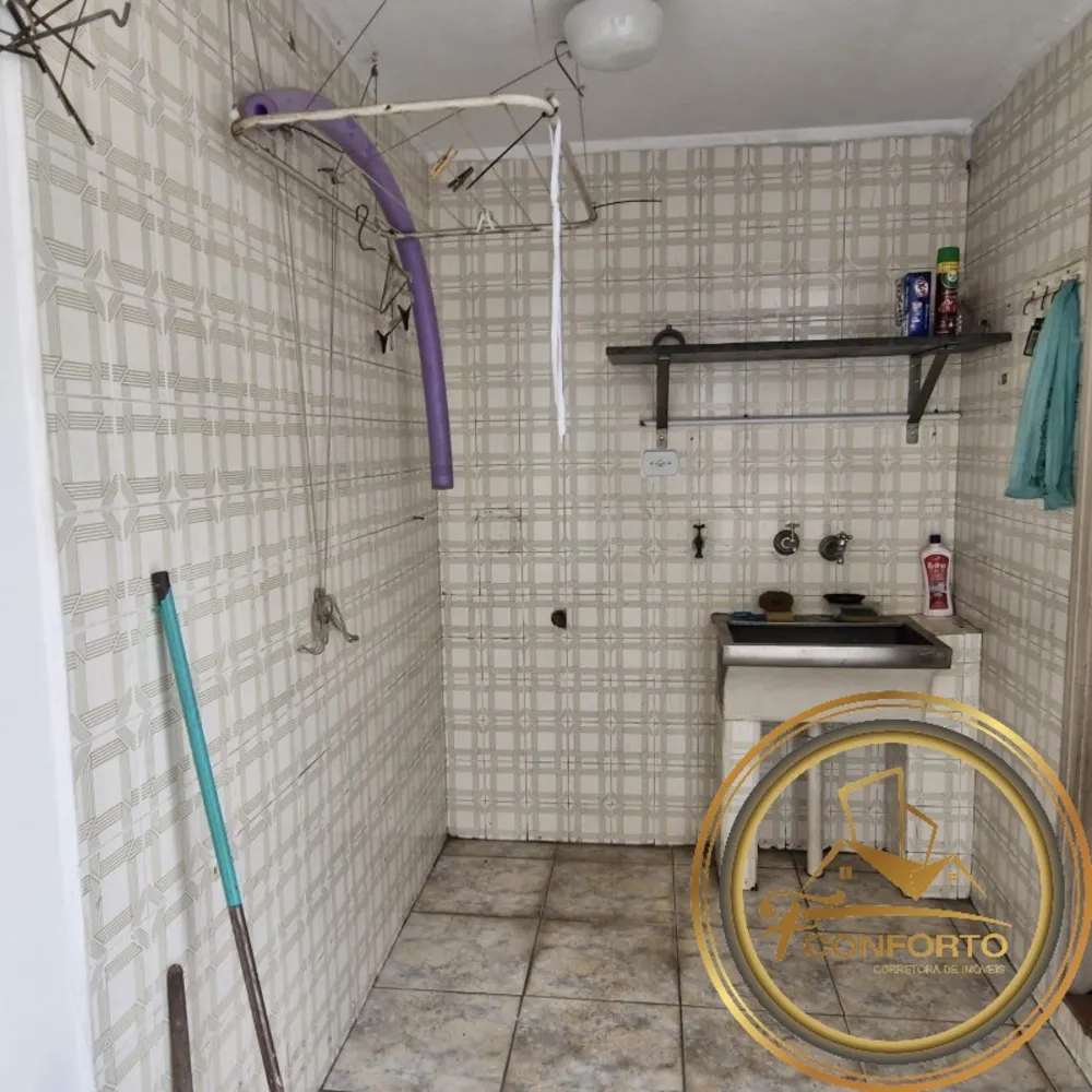 Casa, 2 quartos, 100 m² - Foto 28