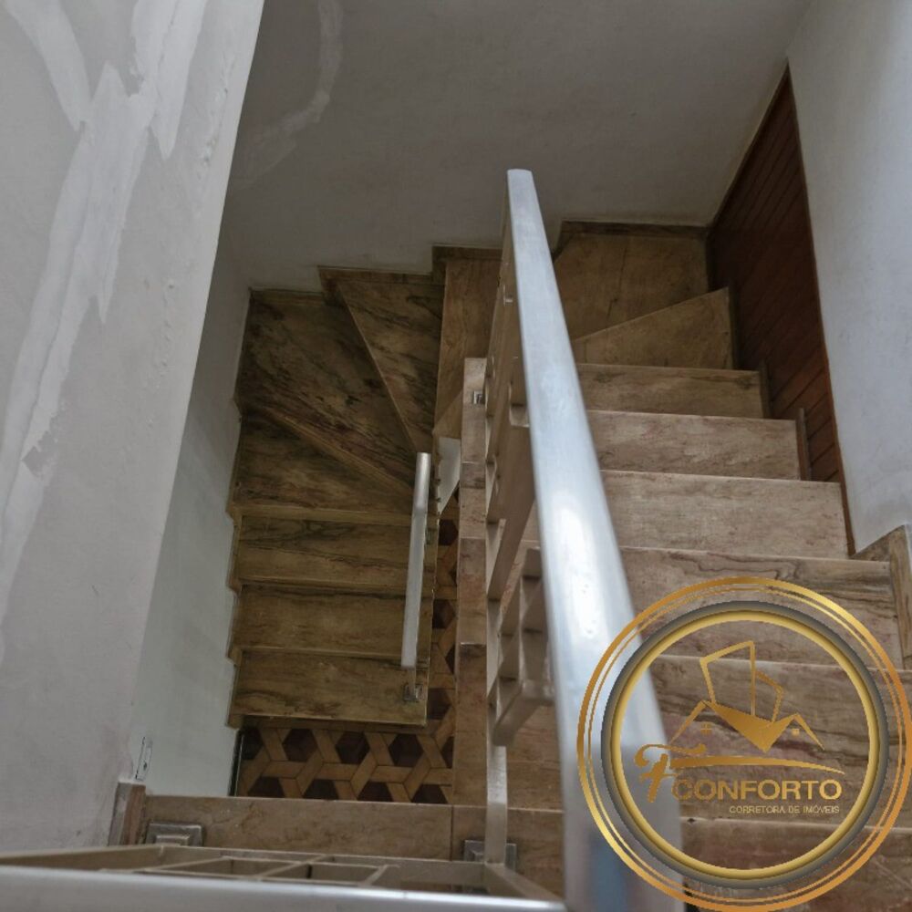 Casa, 2 quartos, 100 m² - Foto 33