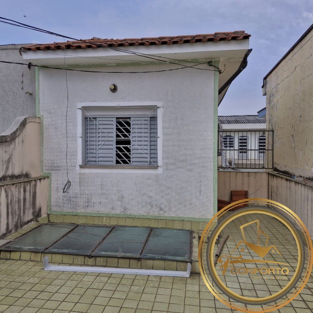 Casa, 2 quartos, 100 m² - Foto 16