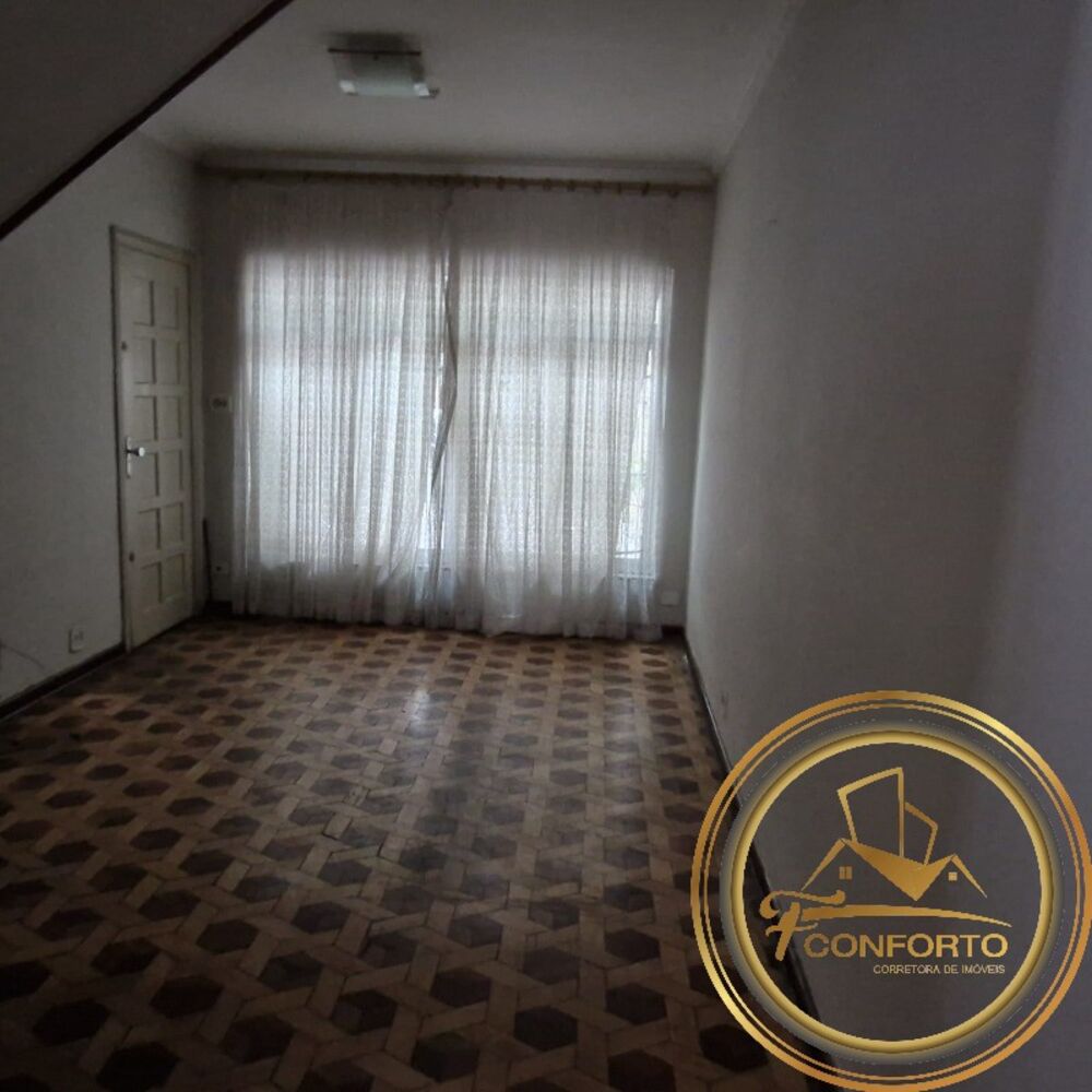 Casa, 2 quartos, 100 m² - Foto 20