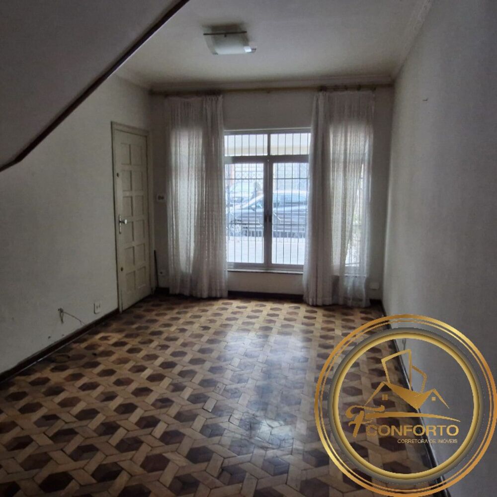Casa, 2 quartos, 100 m² - Foto 1