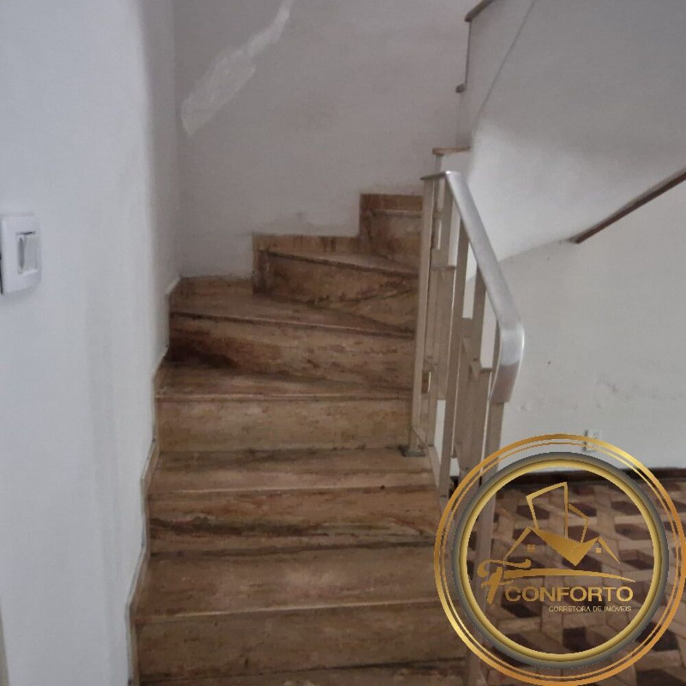 Casa, 2 quartos, 100 m² - Foto 3