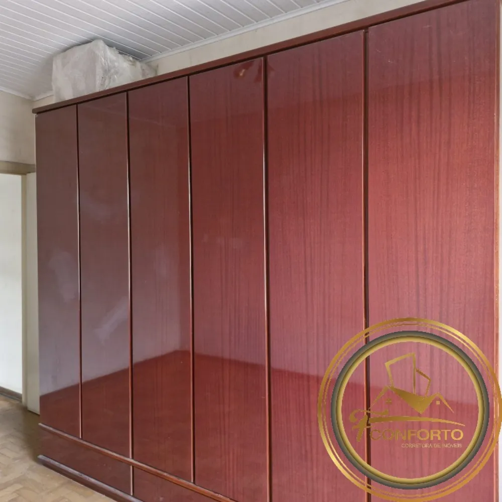 Casa, 2 quartos, 100 m² - Foto 21