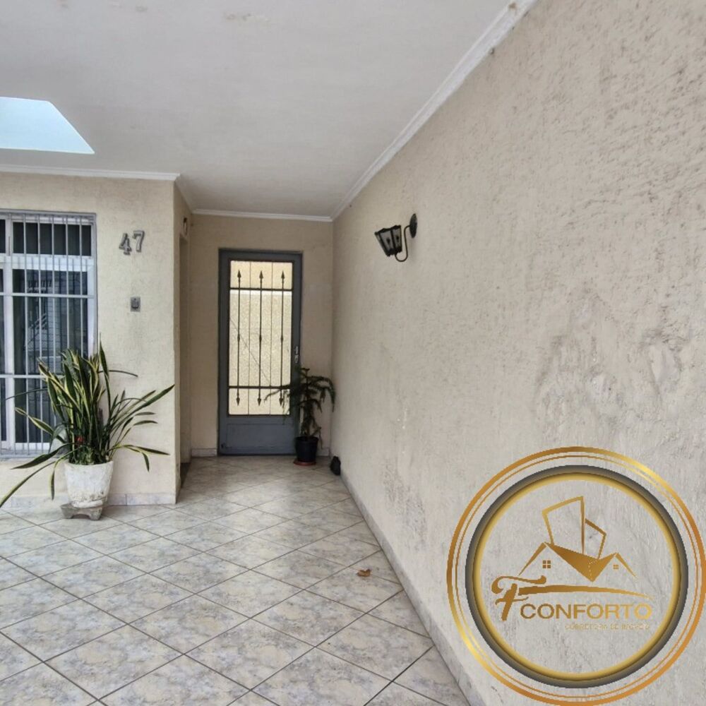 Casa, 2 quartos, 100 m² - Foto 10