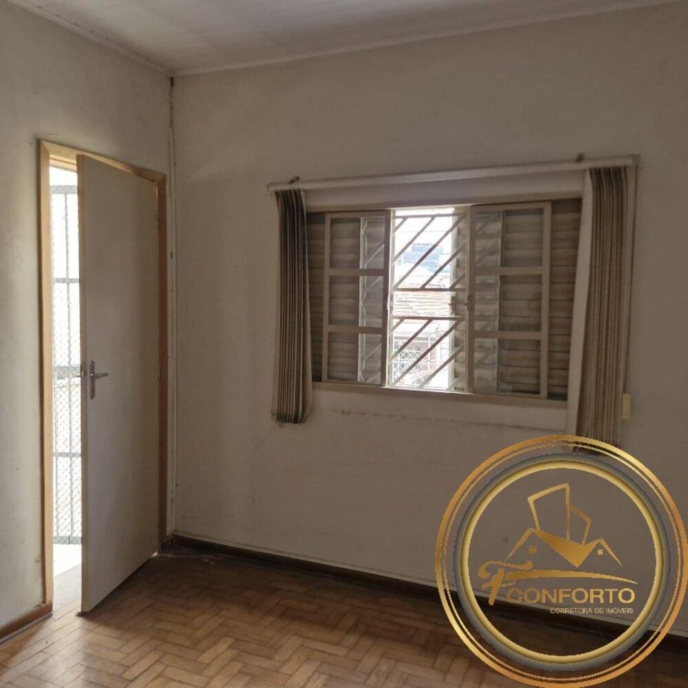Casa, 2 quartos, 100 m² - Foto 19