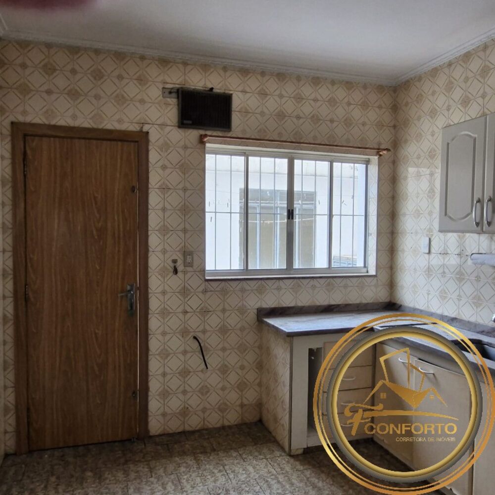 Casa, 2 quartos, 100 m² - Foto 18