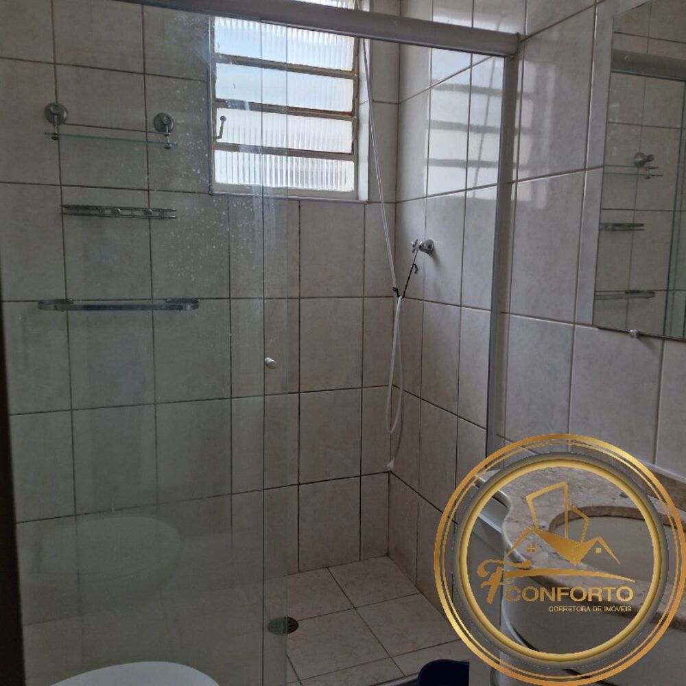 Casa, 2 quartos, 100 m² - Foto 36