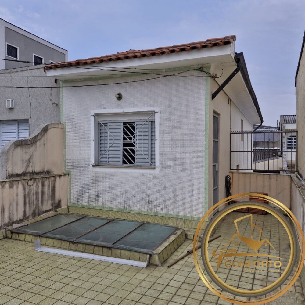 Casa, 2 quartos, 100 m² - Foto 35