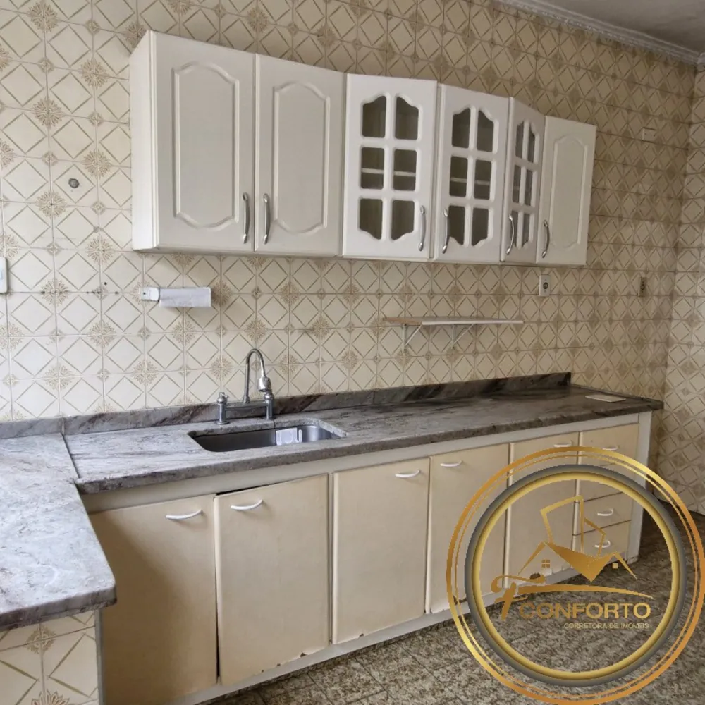 Casa, 2 quartos, 100 m² - Foto 25