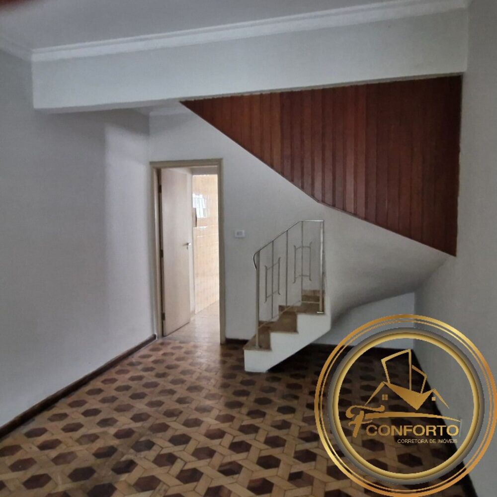 Casa, 2 quartos, 100 m² - Foto 12