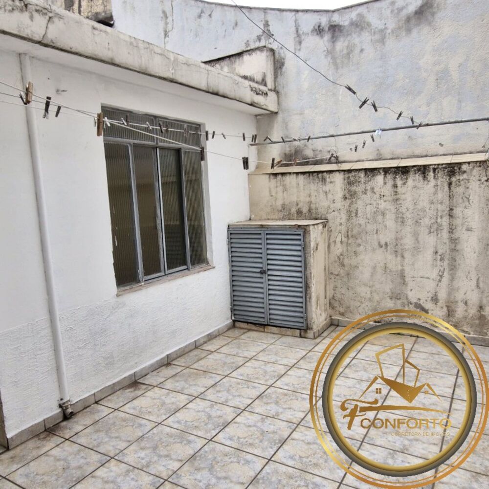 Casa, 2 quartos, 100 m² - Foto 8