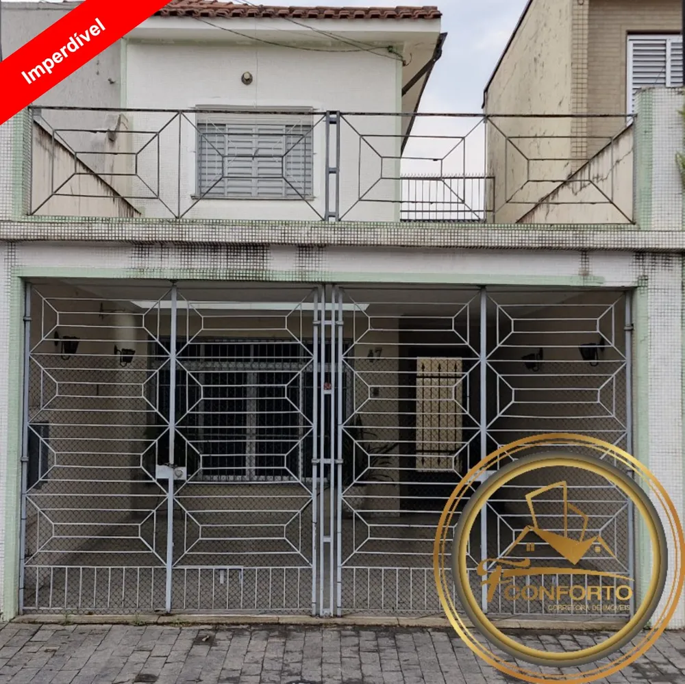 Casa, 2 quartos, 100 m² - Foto 23