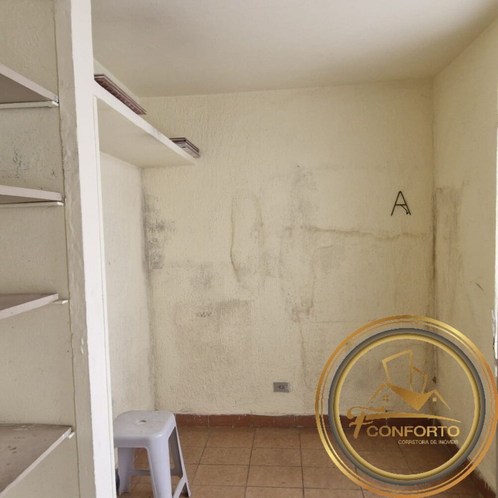 Casa, 2 quartos, 100 m² - Foto 5