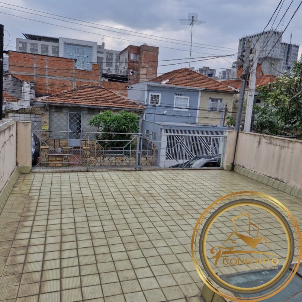 Casa, 2 quartos, 100 m² - Foto 34
