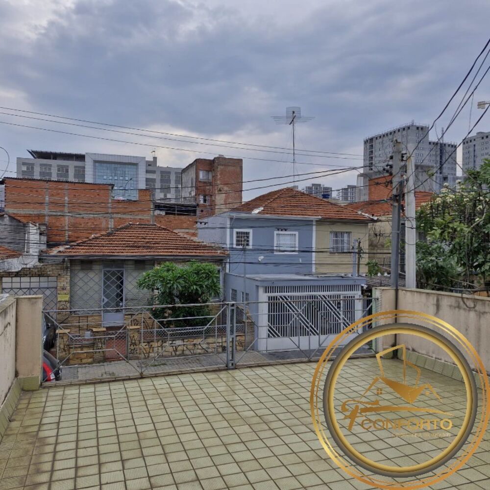 Casa, 2 quartos, 100 m² - Foto 11