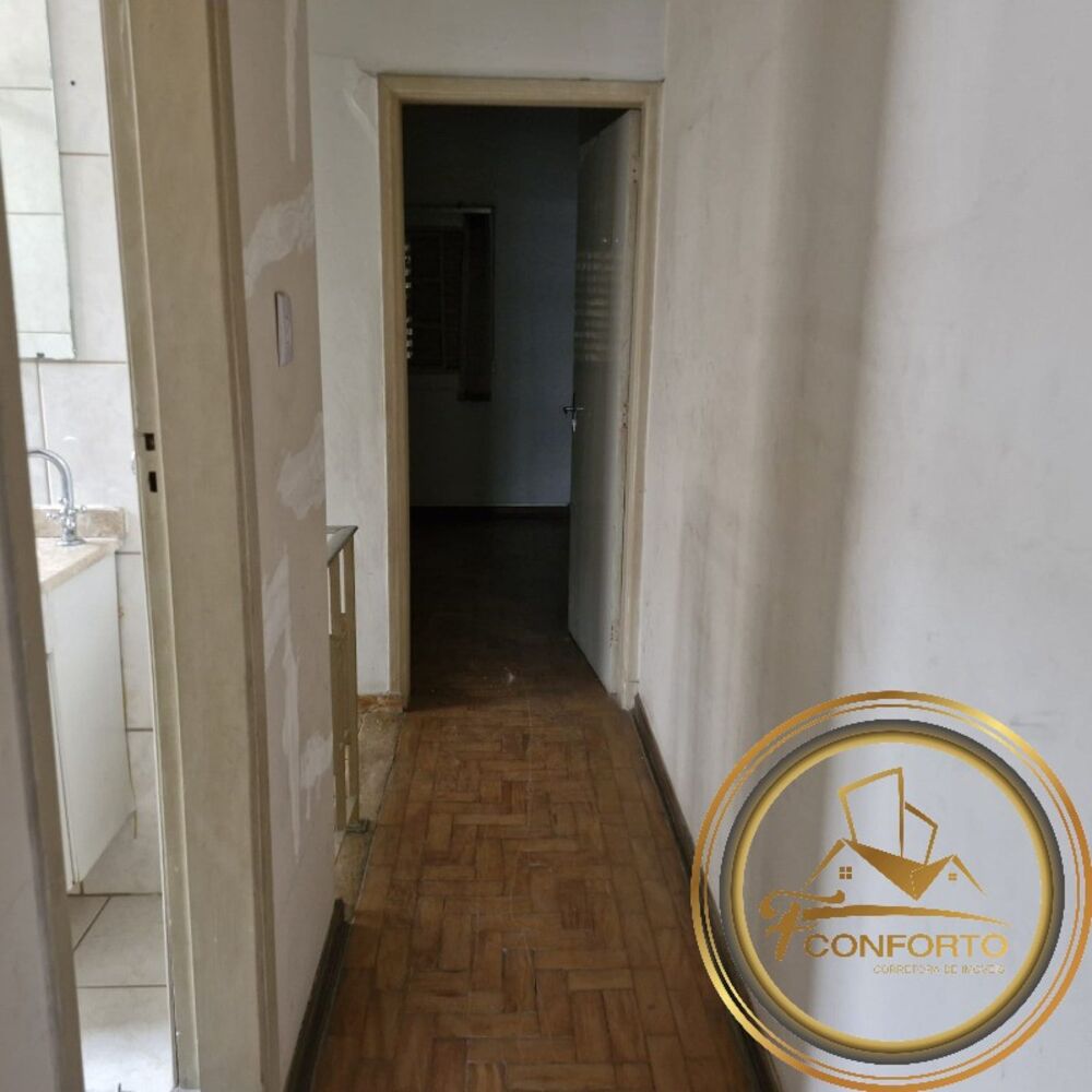Casa, 2 quartos, 100 m² - Foto 17
