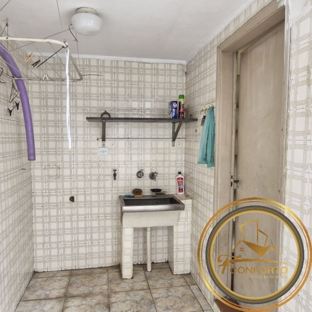 Casa, 2 quartos, 100 m² - Foto 32
