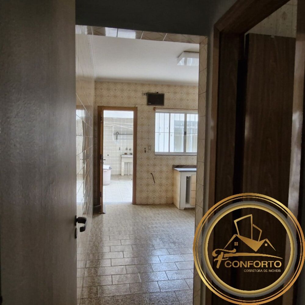 Casa, 2 quartos, 100 m² - Foto 31
