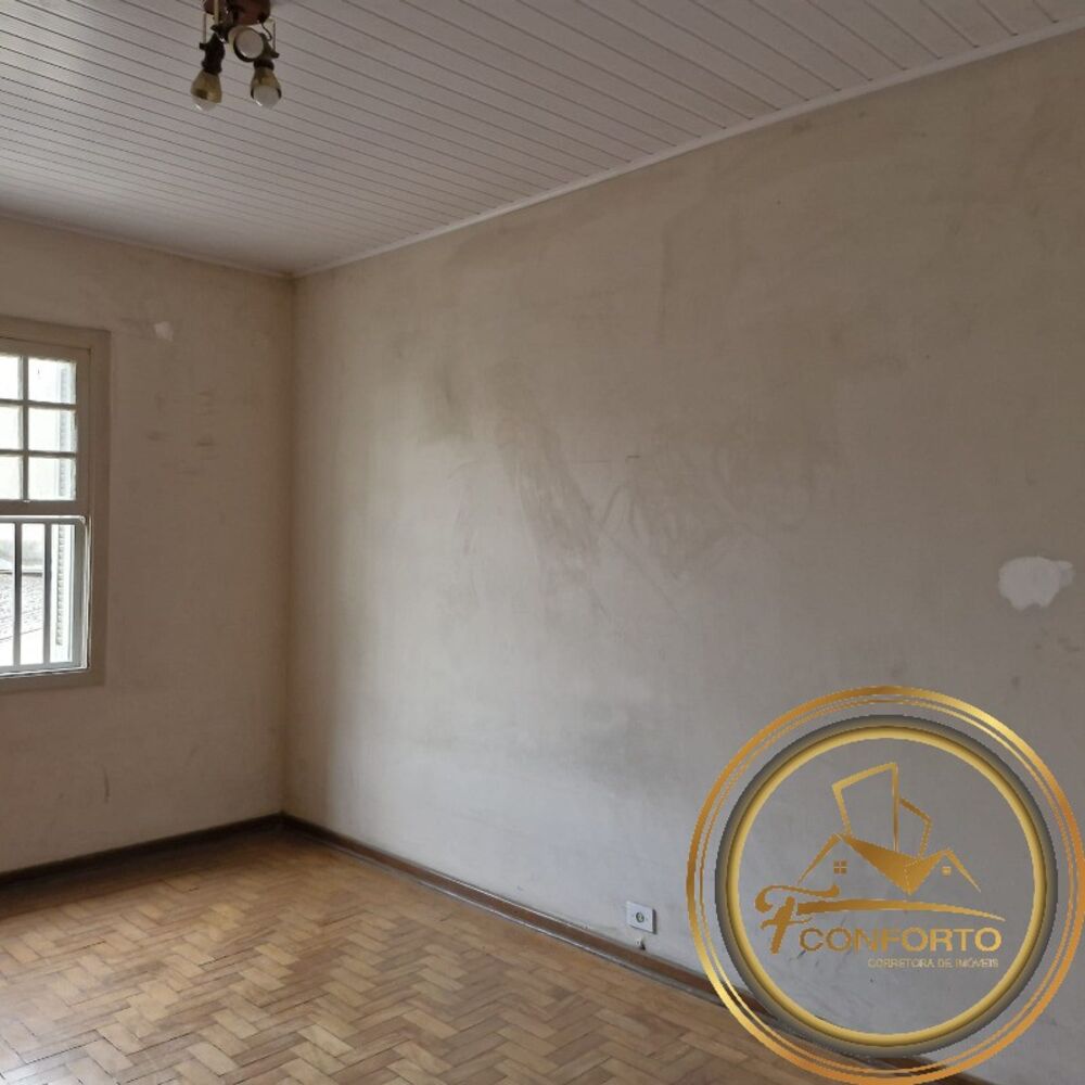 Casa, 2 quartos, 100 m² - Foto 7