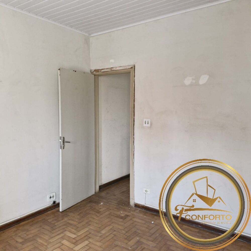 Casa, 2 quartos, 100 m² - Foto 15